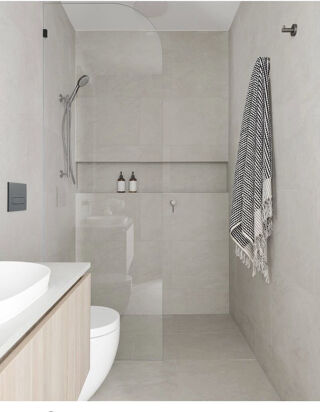  Appartement � vendre 2 pi�ces 46 m�