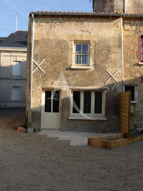  Appartement � louer 5 pi�ces 118 m�