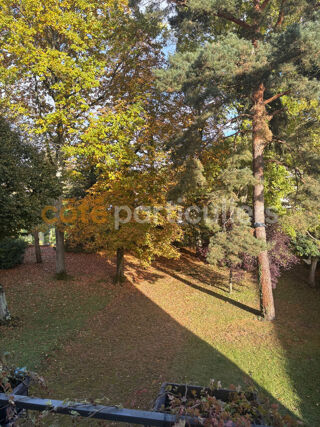  Appartement  vendre 3 pices 70 m