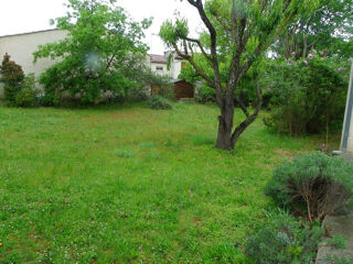  Terrain � vendre 301 m�