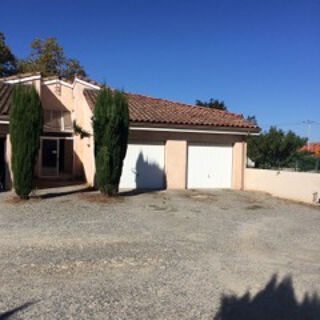  Maison Muret (31600)