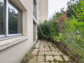  Appartement à louer 1 pièce 36 m²
