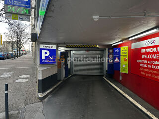  Parking / Garage � vendre 