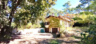  Maison à vendre 5 pièces 150 m²