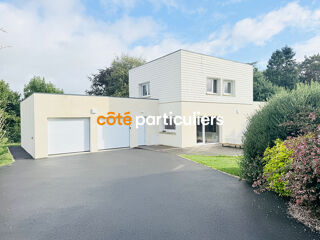  Maison  vendre 5 pices 130 m