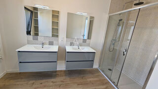  Maison à vendre 5 pièces 115 m²