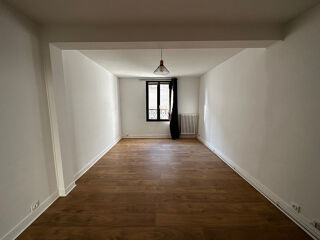  Appartement  louer 1 pice 29 m