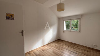  Maison à vendre 3 pièces 60 m²