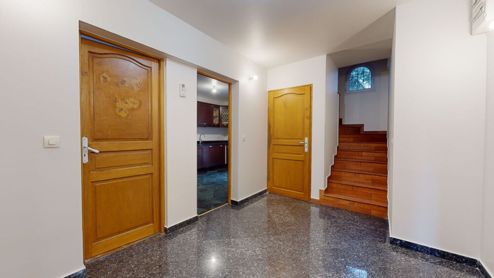 à vendre  Maison Villemomble (93250)