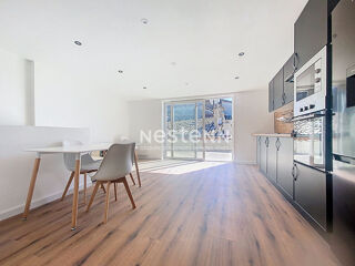  Immeuble  vendre 8 pices 195 m