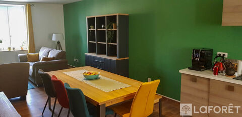   Maison Aiguilhe 5 pice(s) 120 m2 Maison - 6 pice(s) - 120 m