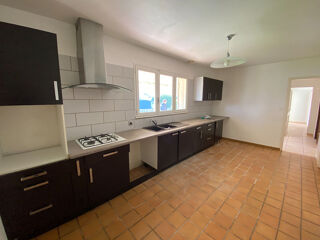  Maison � vendre 5 pi�ces 120 m�