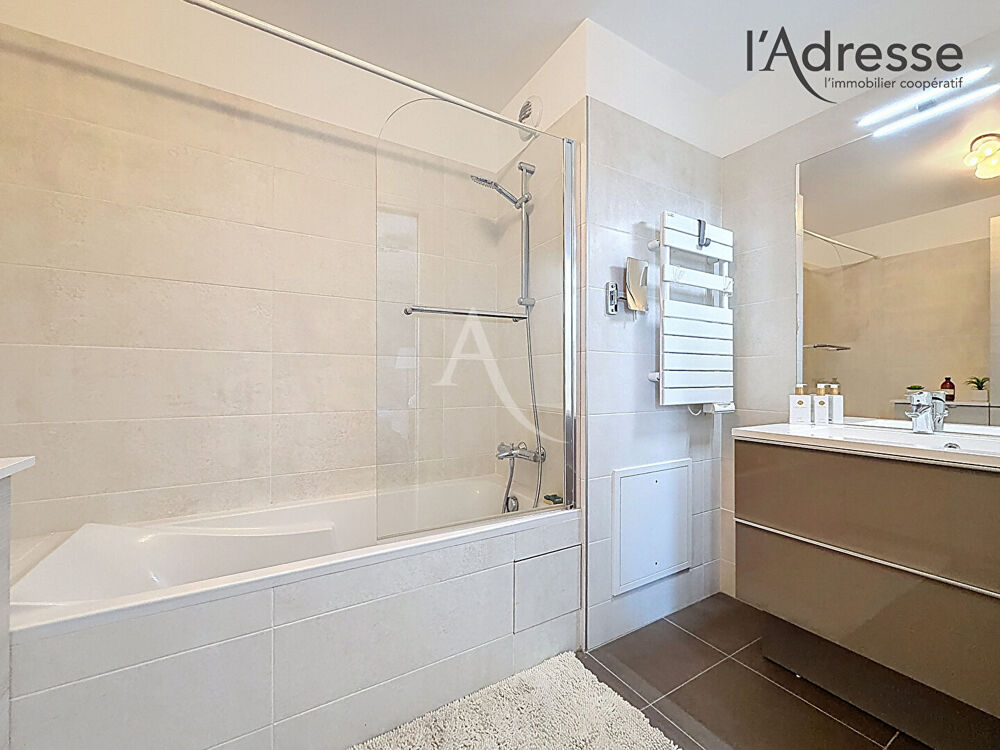 � vendre  Appartement Puteaux (92800)