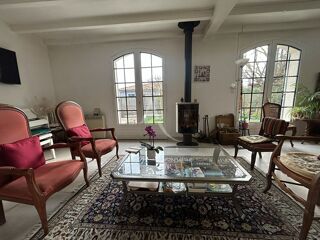  Maison � vendre 4 pi�ces 105 m�