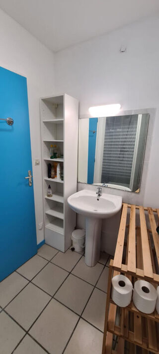  Maison � vendre 1 pi�ce 19 m�