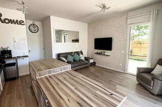  Appartement  vendre 3 pices 63 m