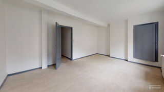  Immeuble à vendre 5 pièces 109 m²