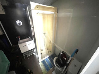  Appartement  vendre 1 pice 