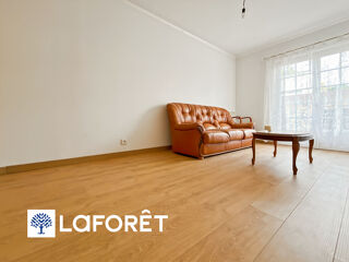  Maison à vendre 6 pièces 85 m²