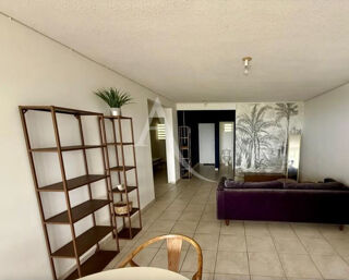  Appartement � vendre 3 pi�ces 67 m�