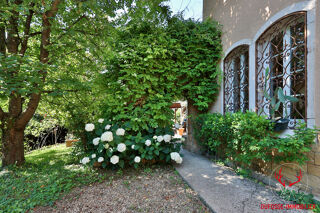  Maison à vendre 5 pièces 150 m²