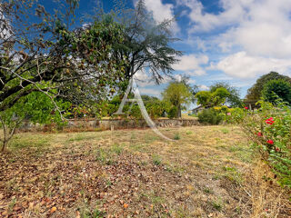  Maison � vendre 5 pi�ces 108 m�