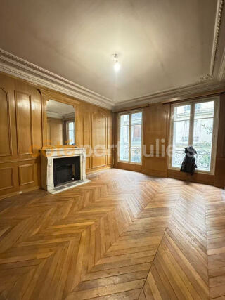  Appartement � vendre 4 pi�ces 125 m�