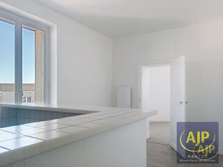  Appartement à vendre 2 pièces 32 m²