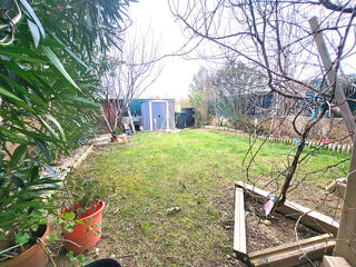  Maison à vendre 5 pièces 160 m²