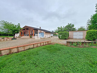  Maison � vendre 6 pi�ces 158 m�