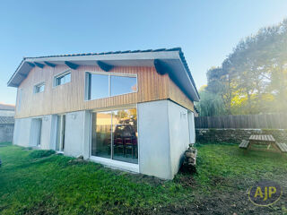  Maison � vendre 7 pi�ces 110 m�