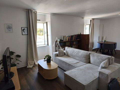   Appartement Machecoul 3 pièce(s) 72 m2 Appartement - 3 pièce(s) - 72 m²