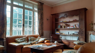  Villa � vendre 8 pi�ces 196 m�