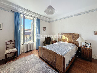  Villa � vendre 10 pi�ces 238 m�