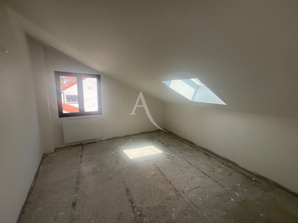 vendre  Maison Buc (78530)