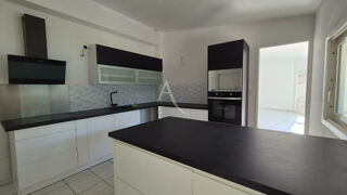  Maison à vendre 5 pièces 127 m²
