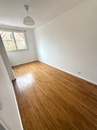  Appartement � louer 2 pi�ces 52 m�