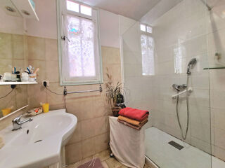  Maison � vendre 7 pi�ces 124 m�