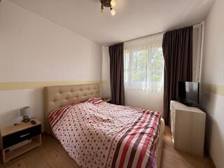  Appartement � vendre 3 pi�ces 63 m�