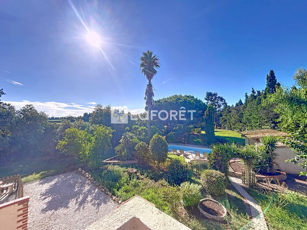 Maison 9 pièces 200 m² · à Elne · 200 m² · 599 000 €