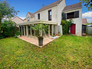  Maison  vendre 7 pices 139 m