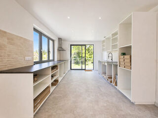  Maison � vendre 6 pi�ces 150 m�