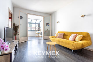  Maison � vendre 8 pi�ces 197 m�