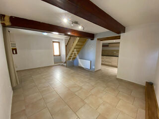  Maison  vendre 5 pices 92 m