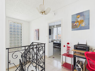  Maison � vendre 4 pi�ces 118 m�