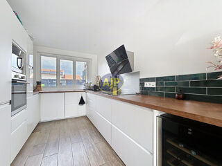  Maison à vendre 5 pièces 100 m²