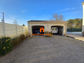  Maison � vendre 5 pi�ces 150 m�