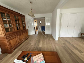  Appartement � vendre 4 pi�ces 62 m�