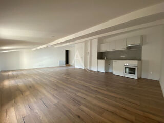  Appartement � louer 3 pi�ces 65 m�
