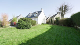  Maison � vendre 5 pi�ces 96 m�